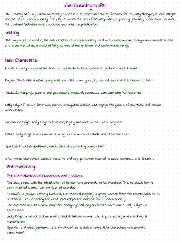 Miniatura del documento The-Country-Wife.pdf