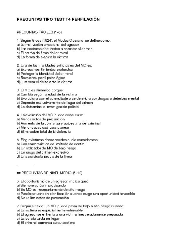 Miniatura del documento Test-PERFILACION-T4.pdf