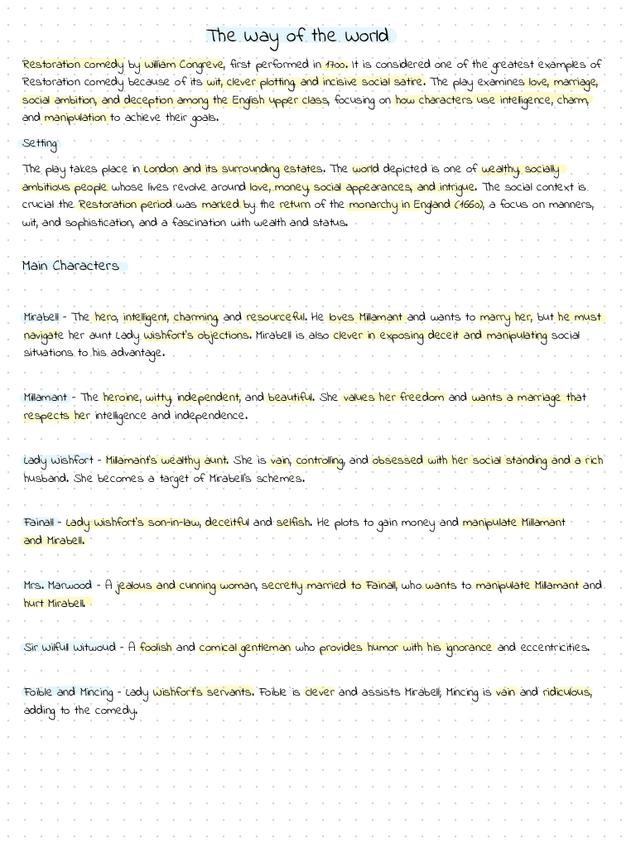 Miniatura del documento The-Way-of-the-World.pdf