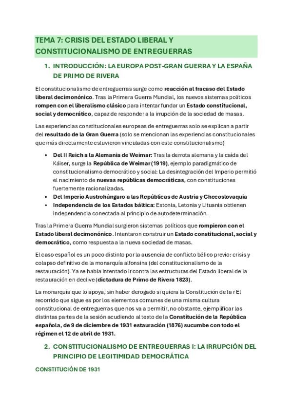 Miniatura del documento Historia-del-constitucionalismo-T7.pdf