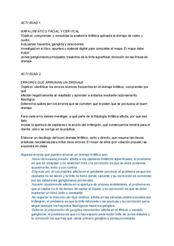 Miniatura del documento Actividad-drenaje.pdf