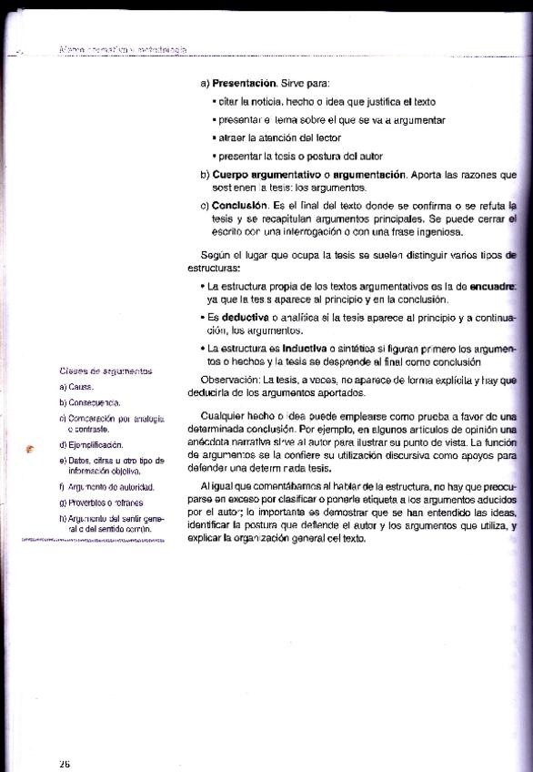 Miniatura del documento IMG0009.pdf
