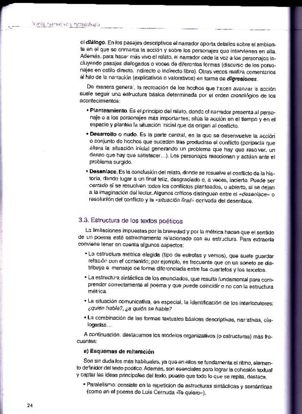 Miniatura del documento IMG0007.pdf