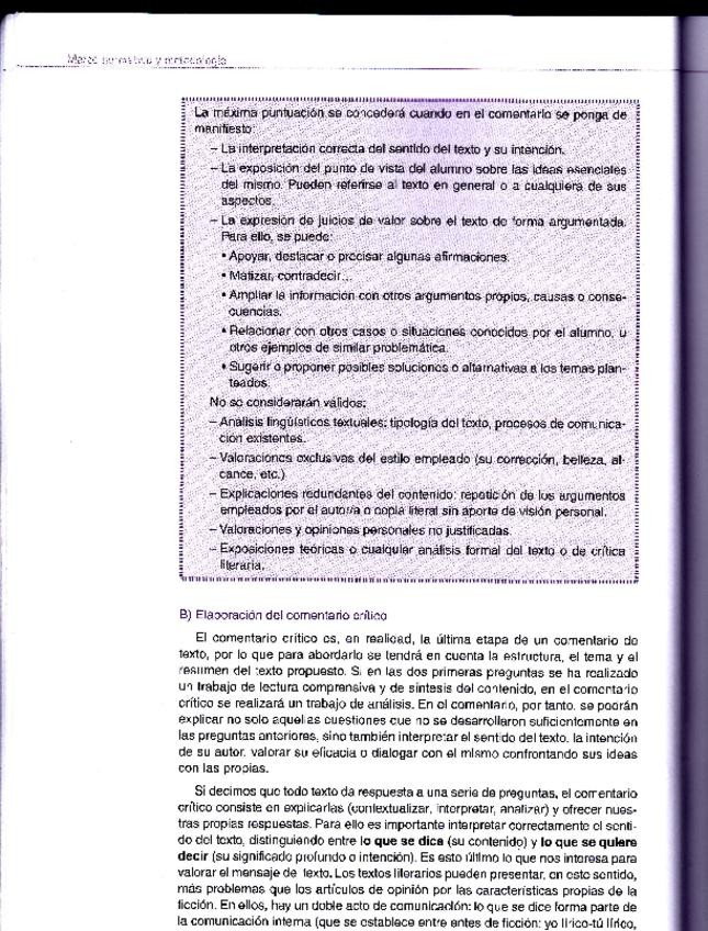 Miniatura del documento IMG0003.pdf