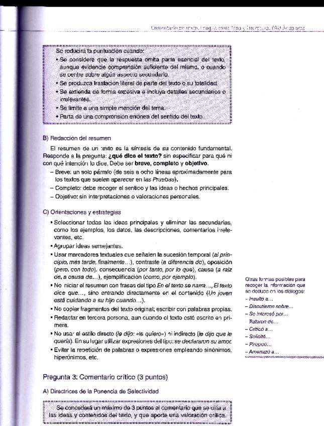 Miniatura del documento IMG0002.pdf