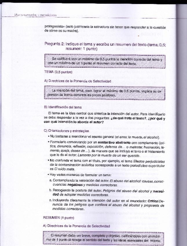 Miniatura del documento IMG0001.pdf