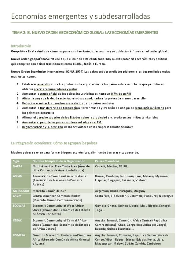 Miniatura del documento TEMA-2-eco-emerg.pdf