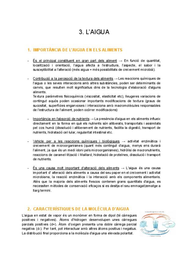Miniatura del documento TEMA-3-AIGUA.pdf