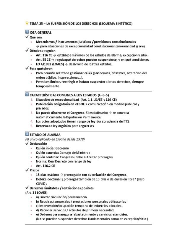Miniatura del documento resumen-t25-CHAT.pdf