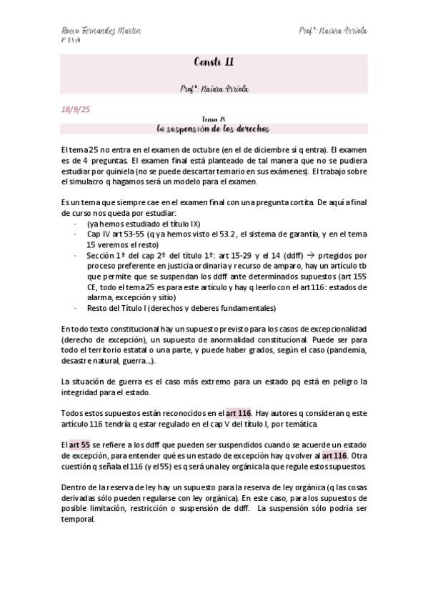 Miniatura del documento Consti-II-25.pdf