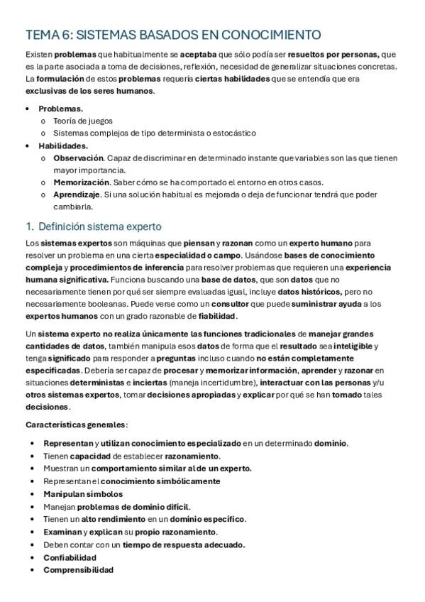 Miniatura del documento Tema6-7-IA.pdf