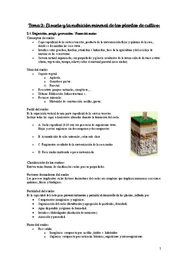 Miniatura del documento TEMA-2-El-suelo-y-la-nutricion-mineral-de-las-plantas-de-cultivo.pdf