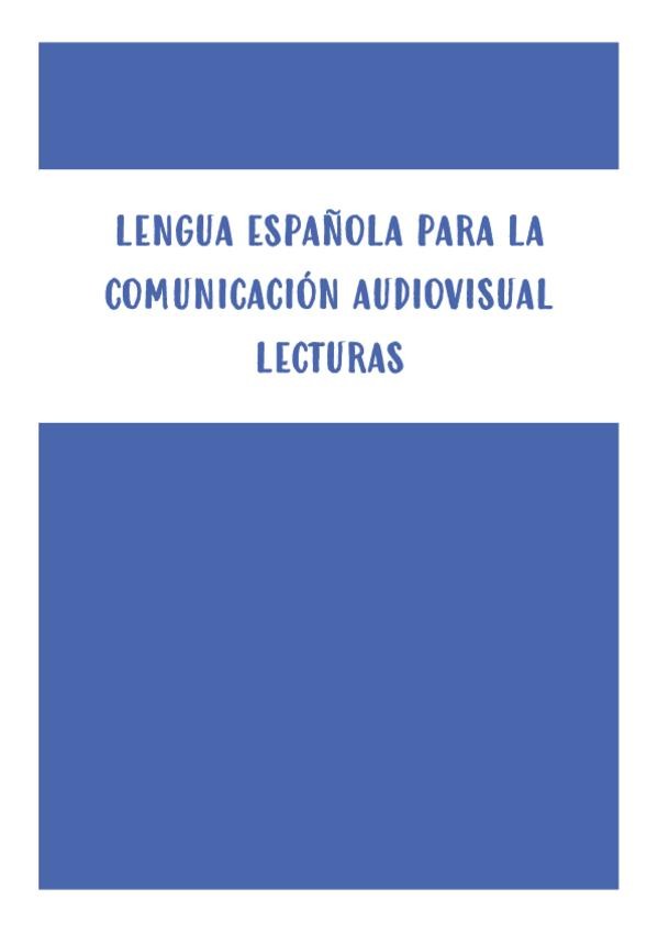 Miniatura del documento LENGUA-ESPANOLA-LECTURAS.pdf