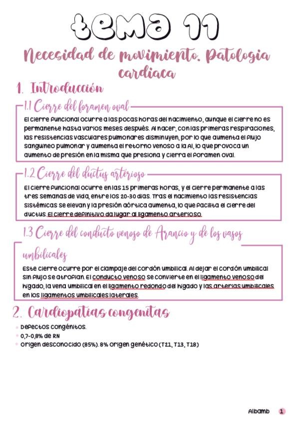 Miniatura del documento TEMA-11-Necesidad-de-movimiento-patologia-cardiaca.pdf