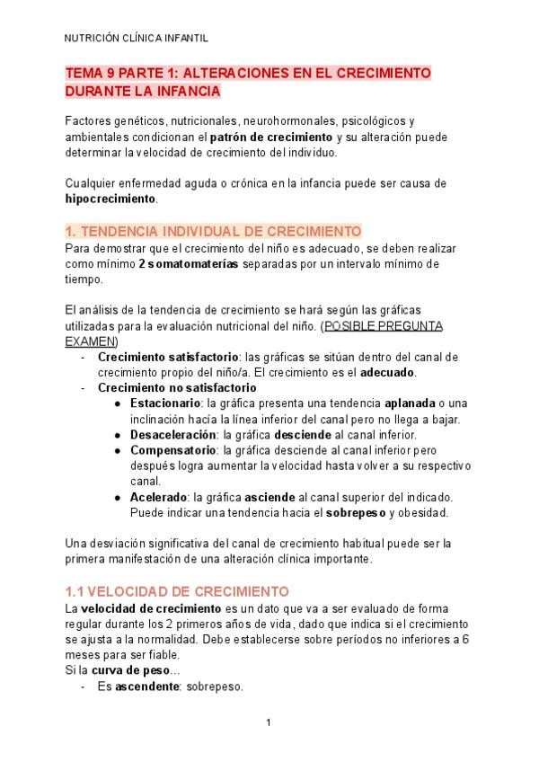 Miniatura del documento TEMA-9-ALTERACIONES-EN-EL-CRECIMIENTO-DURANTE-LA-INFANCIA-Y-VALORACION-DEL-ESTADO-NUTRICIONAL.pdf