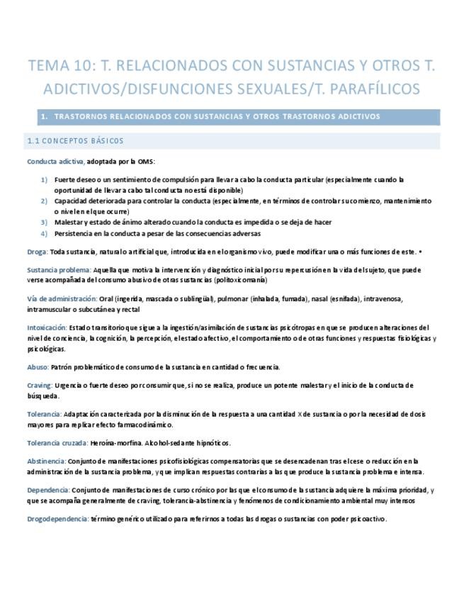 Miniatura del documento T.10-T.-Sustancias-y-Adicciones-Disfunciones-sexuales-y-Parafilias.pdf