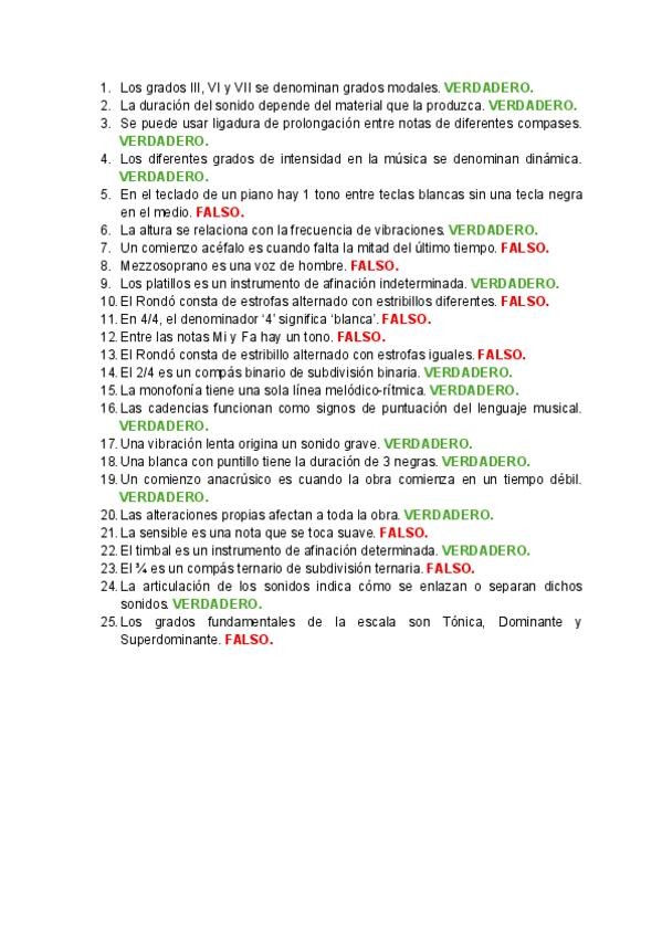 Miniatura del documento Preguntas-Musica-2025.pdf