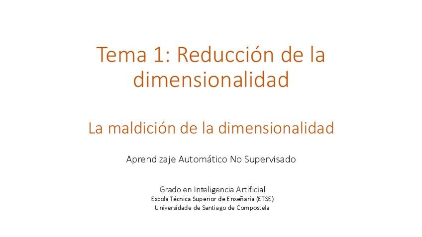 Miniatura del documento T1maldiciondimensionalidad.pdf