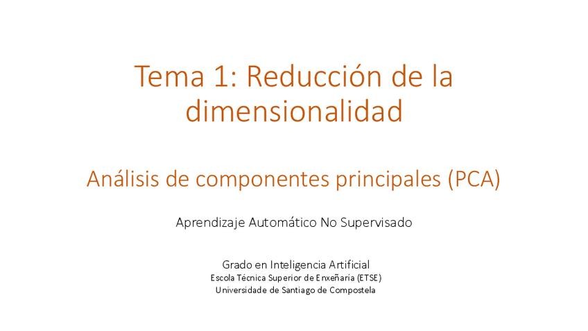 Miniatura del documento T1pca.pdf