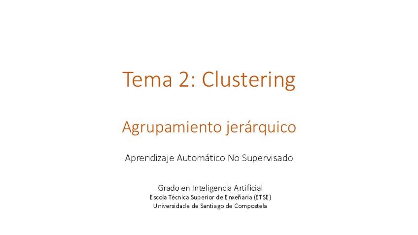 Miniatura del documento T23clusteringjerarquico.pdf