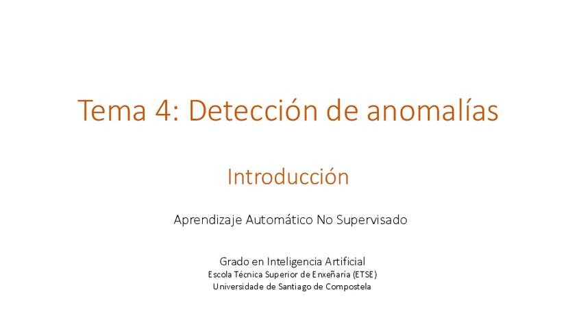 Miniatura del documento T41deteccionanomalias.pdf
