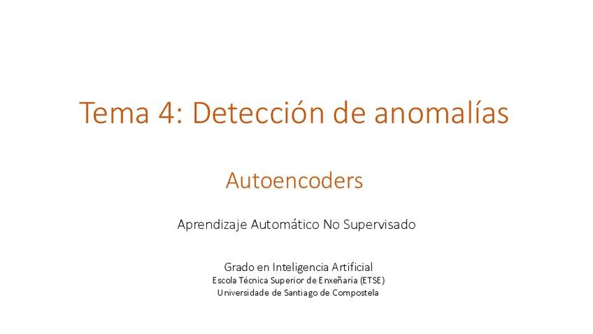 Miniatura del documento T42autoencoders.pdf