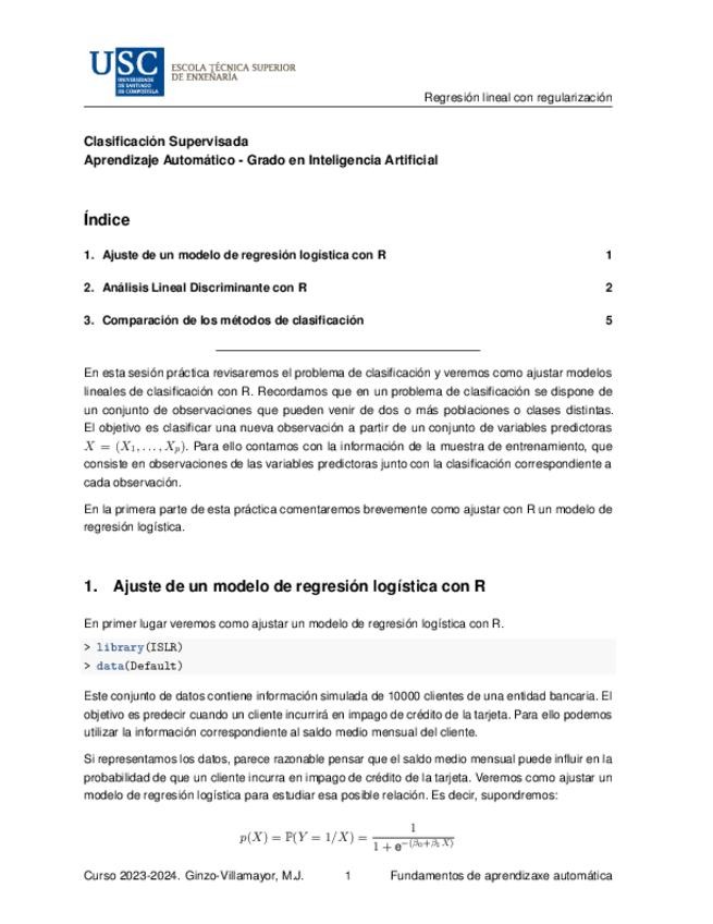 Miniatura del documento S9AAIA2324.pdf