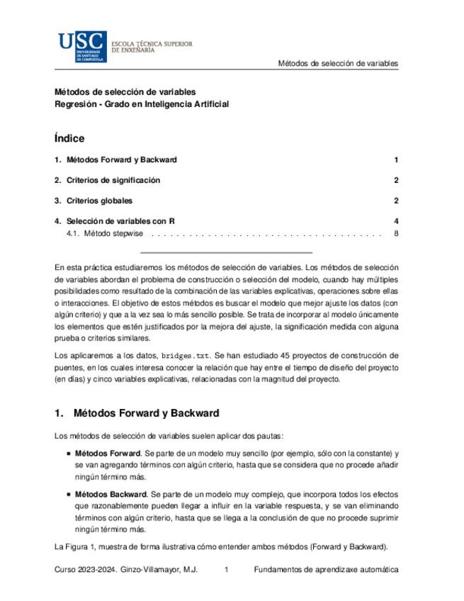 Miniatura del documento S7AAIA2324.pdf