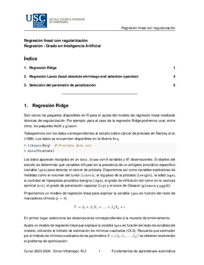 Miniatura del documento S8AAIA2324.pdf
