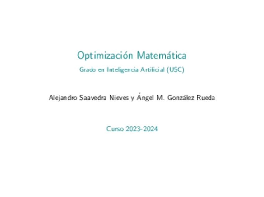 Miniatura del documento OMTema4alumnos.pdf