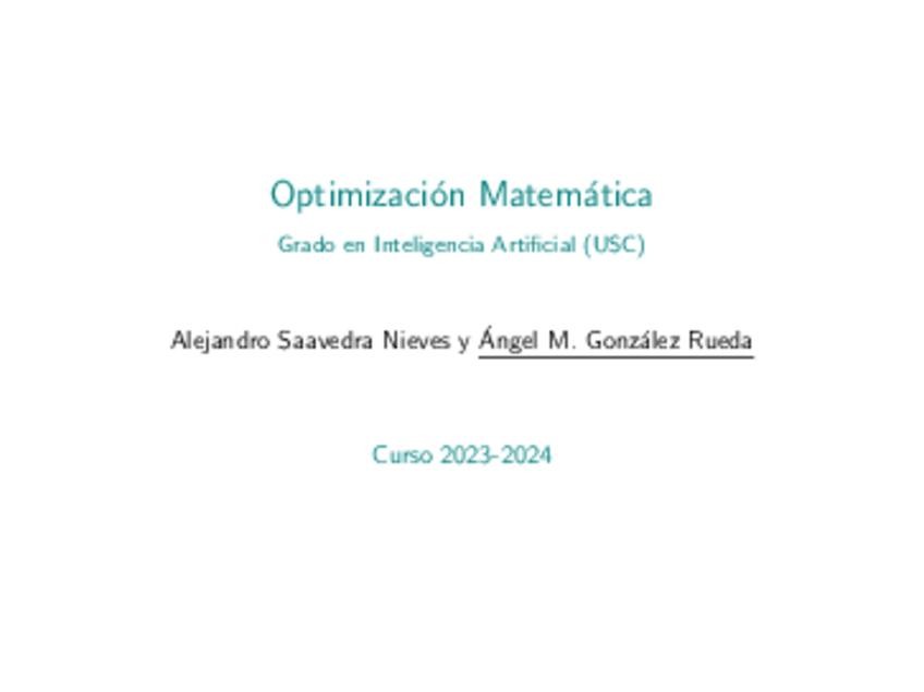 Miniatura del documento OMTema5trans.pdf