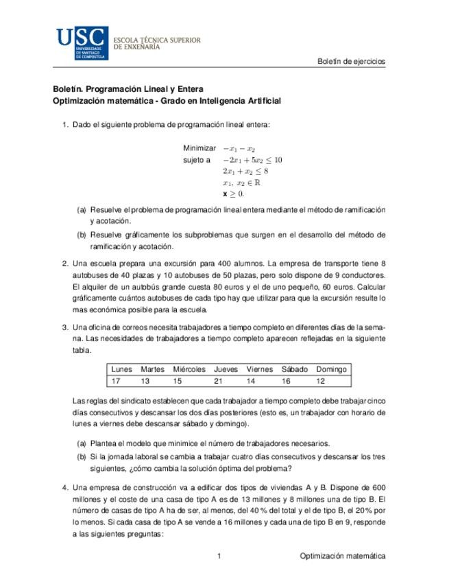 Miniatura del documento BoletinPLyEntera.pdf