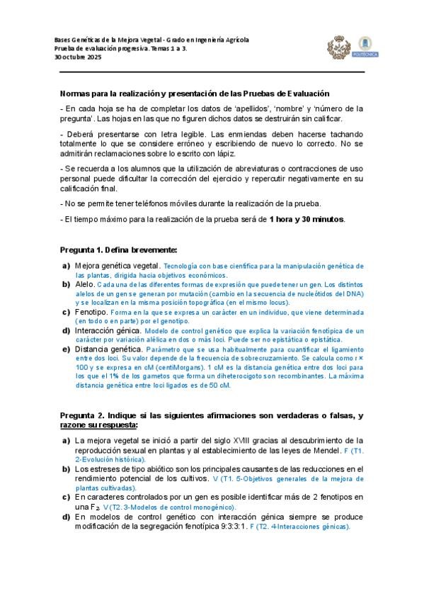 Miniatura del documento PEP-12025-26-corregido.pdf