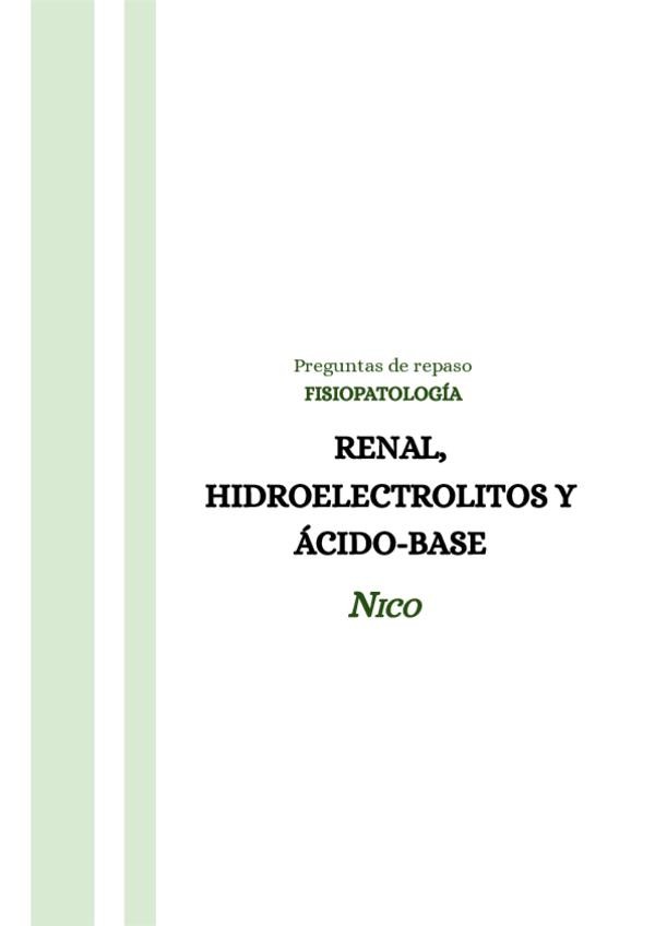 Miniatura del documento Preguntas-de-repaso-FISIOPATOLOGIA-RENAL-HIDROELECTROLITOS-Y-ACIDO-BASE.pdf