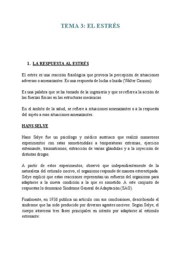 Miniatura del documento TEMA-3-EL-ESTRES.pdf