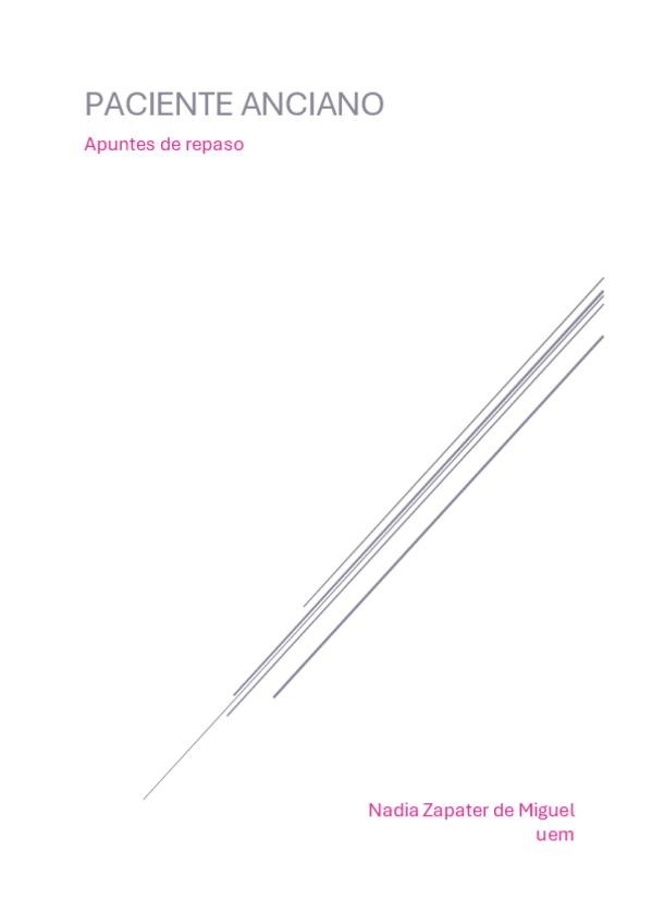 Miniatura del documento Paciente-anciano.pdf