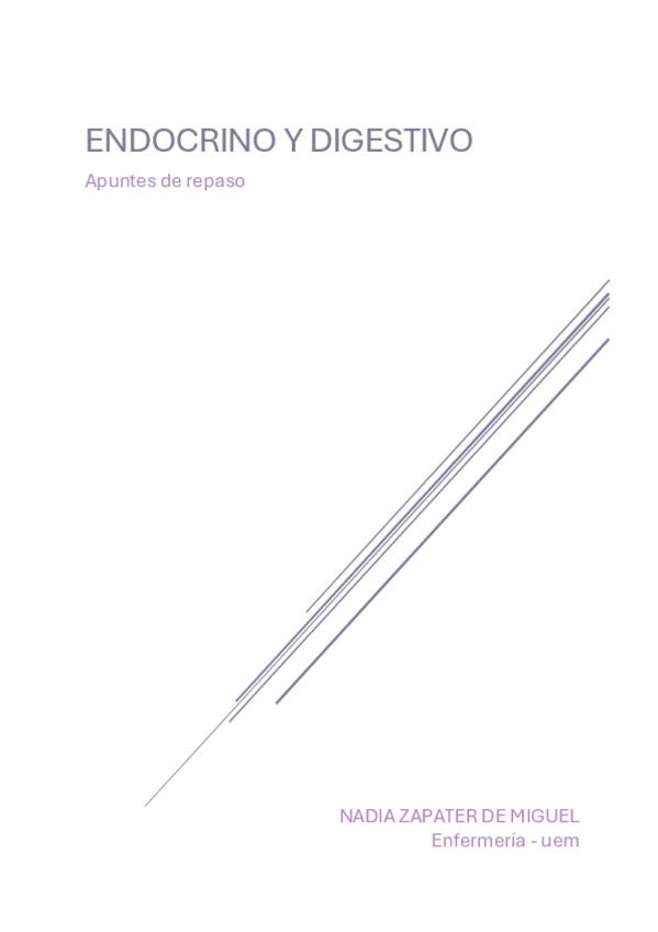 Miniatura del documento Digestivo-y-endocrino.pdf