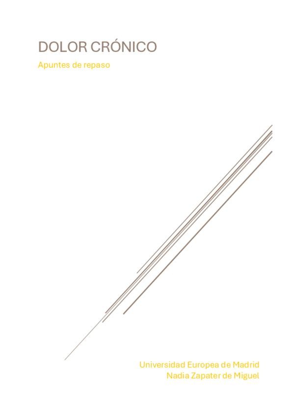 Miniatura del documento Dolor.pdf