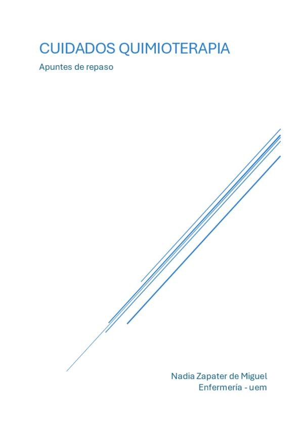 Miniatura del documento Paciente-oncologico.pdf