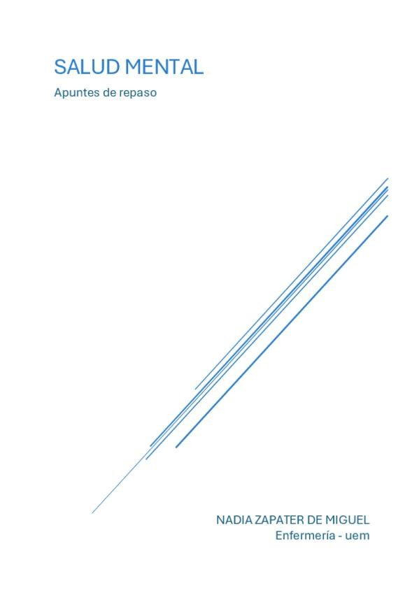 Miniatura del documento Salud-mental.pdf