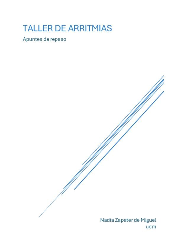 Miniatura del documento Taller-ECG.pdf