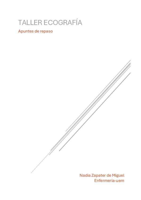 Miniatura del documento Taller-ecografia.pdf