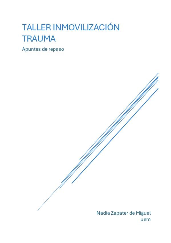 Miniatura del documento Taller-inmovilizacion.pdf