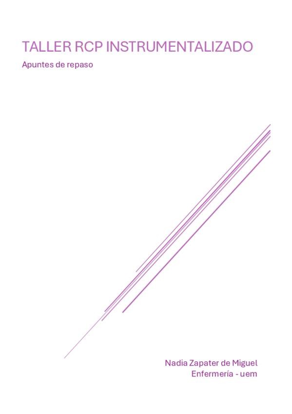 Miniatura del documento Taller-RCP.pdf