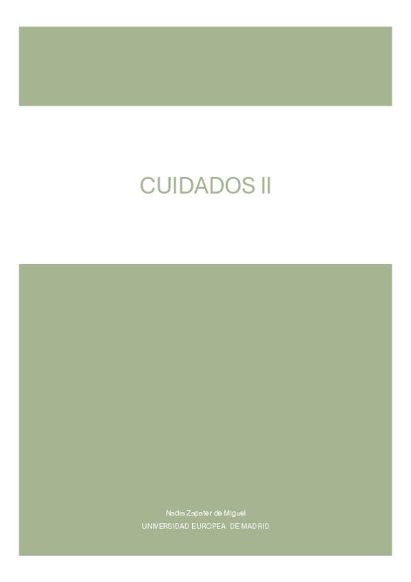Miniatura del documento Cuidados-II-primer-trimestre.pdf