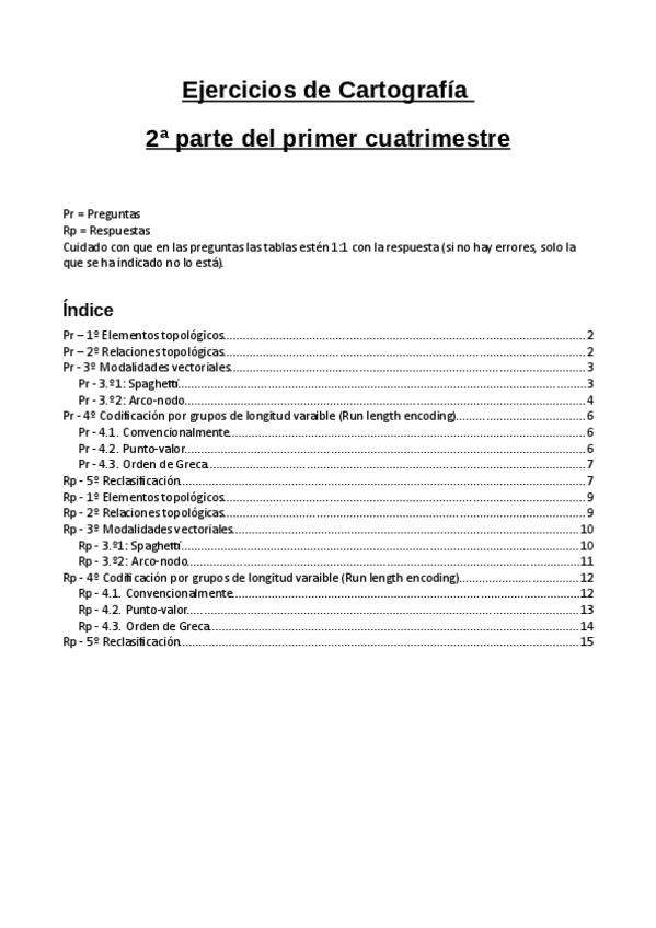 Miniatura del documento Ejercicios-de-Cartografia-de-clase.pdf