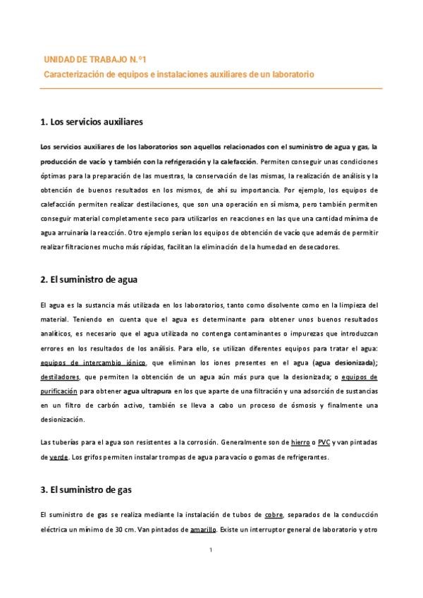 Miniatura del documento SAUX-25-26-UT1-Caracterizacion-equipos-e-instalaciones-auxiliares.docx.pdf