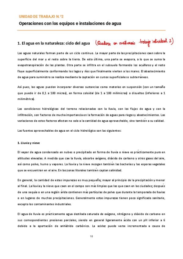 Miniatura del documento SAUX-2025-26-UT2-Apuntes-Revisado.pdf