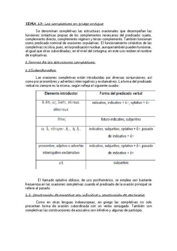 Miniatura del documento TEMA-13-COMPLETIVAS.pdf