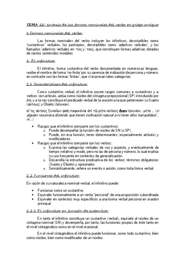 Miniatura del documento TEMA-12-FORMAS-NOMINALES-DEL-VERBO.pdf